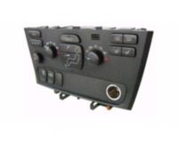 Купити Модуль кондиціонера volvo v70 mk2 8691952 оригінальний, фото thumb