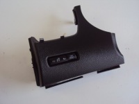 фото thumb №1, Панель круиз-контроль nissan qashqai ii fl 1.6 tb