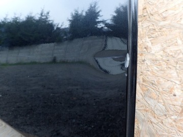 фото thumb №4, Двері праві задні правий зад toyota chr c hr 2016-