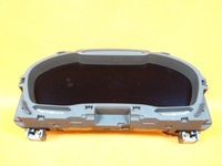 фото thumb №1, Audi s3 a3 8v виртуальный cockpit счетчик 8v0920790a оригинальный 33tys km