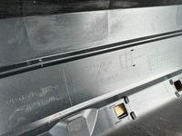 фото thumb №7, Бампер задня задній mitsubishi outlander iii 3 lift fl 2015- 6410c798zz повний