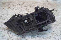 фото thumb №14, Audi a4 b8 ксенон лампа ліва перед uk