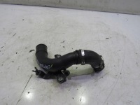 Джгут електропроводка двигуна astra k 1.4 16v 39041021 в Україні, фото thumb