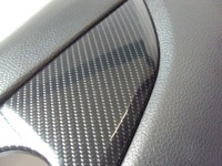 фото thumb №5, Оббивка двері праві перед nissan x-trail t32