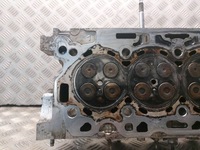 фото thumb №10, Головка citroen berlingo ii 1.6 hdi 9hx 9655911480