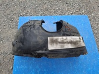 фото thumb №1, Подкрылок левая передние skoda enyaq 2020r-