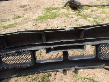 фото thumb №12, Avensis t22 97-03 бампер перед переднє 205