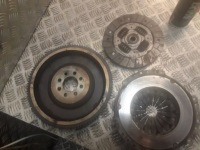 фото thumb №2, Mini one - cooper r50 - 53 комплект зчеплення