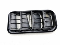 фото thumb №6, Audi q3 f3 решётка вентиляционная 2019 7n0819465e