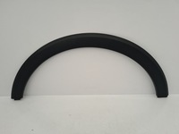 фото thumb №1, Молдинг крила ліва задня opel crossland x 13482067
