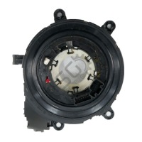 фото thumb №1, Bmw x1 e84 стрічка подушки безпеки повітряної котушка