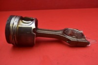 фото thumb №4, Поршень шатун 84l110 bmw f01 3.0 d 313 km 12-15