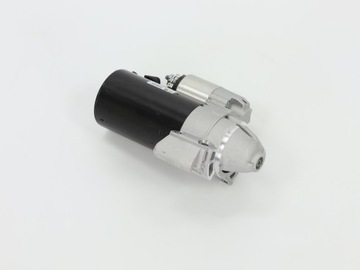 фото thumb №14, Стартер turbo-tec - 7812034 - ttst001059