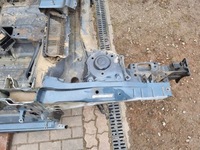 фото thumb №4, Skoda kamiq поріг чверть перед задня дах 21r