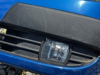 фото thumb №13, Бампер передній перед kia rio ii 2005- оригінальний номер оригінал комплект