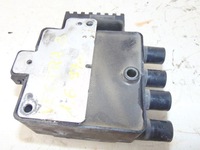 фото thumb №6, Opel vectra b 1.6 1997r котушка запалювання