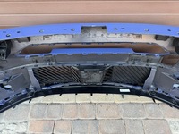 фото thumb №11, Бампер перед передній purple sprint 735786426 fiat 600 600e abarth 24-