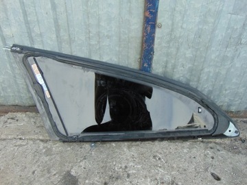 фото thumb №8, Скло права зад кузовна vw arteon shooting