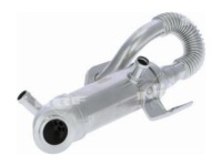 фото thumb №6, Радиатор выхлопных газов ford tourneo connect 1.8