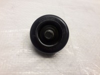 фото thumb №2, Porsche carrera 911,986 ролик натяжителя