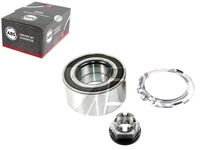 фото thumb №1, A.b.s. подшипник ступица колеса nissan primastar 2.0 x