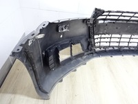 фото thumb №16, Бампер переднее ксенон audi tt 8s 8s0