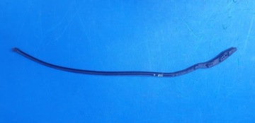 фото thumb №5, Прокладка porsche cayenne ii 7p5 958 7p5839717