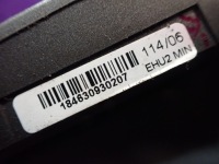 фото thumb №9, Opel astra h iii магнітола 13204082