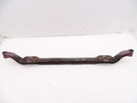 фото thumb №1, Optare solo m850 1999 балка oś перед 17,5