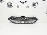 фото thumb №6, Решётка радиатор решётка радиатора honda cr-v v 71121-tny-g1