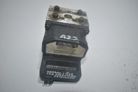 фото thumb №1, Насос гальмівна abs toyota renault kangoo i 0265216850 44510-0205d