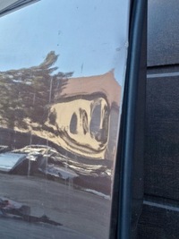 фото thumb №5, Hyundai ix35 двері праве передні перед