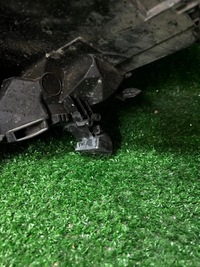 фото thumb №6, Фара правий renault megane iv rs full led