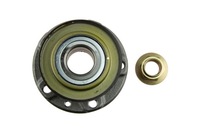 фото thumb №3, Ступиця підшипник колеса зад alfa romeo 156 2.5 v6 3.2