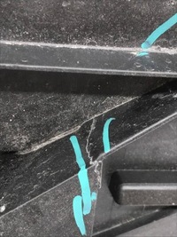 фото thumb №12, Citroen jumpy 2021 pas передний 9808290780