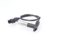 фото thumb №14, Датчик вала колінчастого do porsche 924s 944 968 928 od '83 bosch