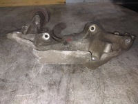 Кронштейн генератора 8200881264 renault laguna 2 2.0 dci Доставка, фото thumb