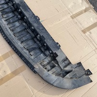 фото thumb №16, Mercededs vito w447 плита защита плита pod бампер двигателя перед