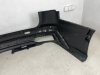 фото thumb №13, Бампер задний задний audi a6 s6 c8 s-line 4k9 18- kombi