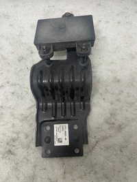 фото thumb №1, Радар distronic датчик ford kuga mk3 puma fiesta