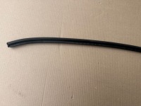 фото thumb №10, Mini cooper r50 молдинг скла задньої кришки 7054068