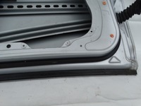 фото thumb №9, Двері ліва перед передні mercedes w212