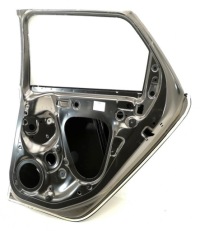 фото thumb №8, Дверь правая зад audi a1 82g833052 новый оригинальная запчасть
