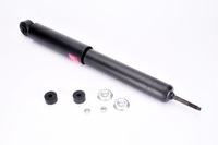 фото thumb №3, Амортизатор hyundai h1 97- зад gaz /na s 344287