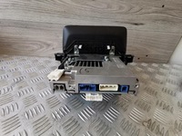 фото thumb №4, Mazda cx5 ii 17 радио навигация экран europa