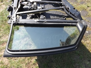 фото thumb №14, Audi a6 c5 lz9w sedan универсал дверь левый зад левая задние