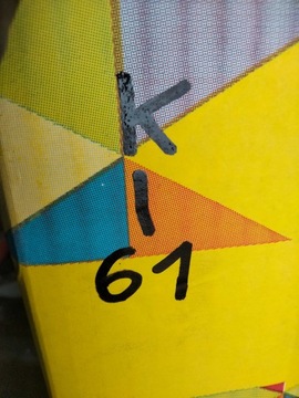 фото thumb №5, Механизм подъёма стекло audi q3 8u0837461