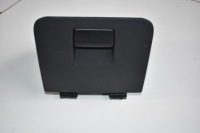 Купити Ідеальний бардачок консолі bmw g01 g02 1, фото thumb