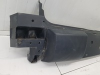 фото thumb №3, Бампер задняя задний renault scenic 1 rx4