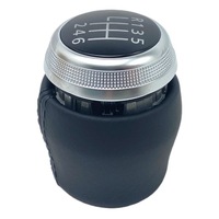 фото thumb №9, Nowa оригинальный номер ручка переключения передач dacia duster ii 328653403r